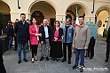 VBS_2787 - Festa della Liberazione - 25 Aprile 2023